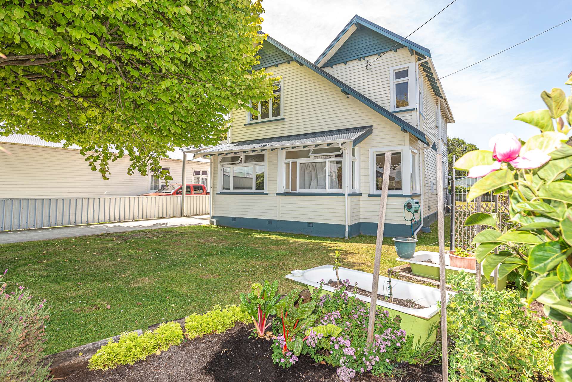 9 Ingestre Street Wanganui Central_0