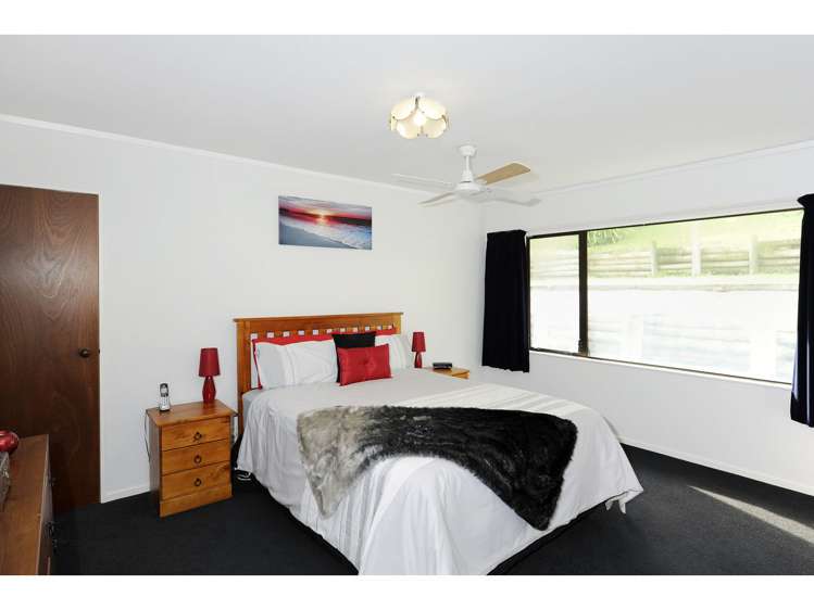 15 Clifford Avenue Bishopdale_9