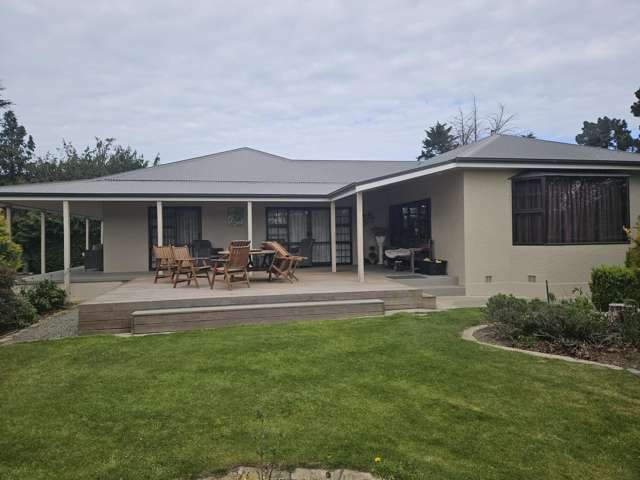 108 Brockmans Road Oamaru_4