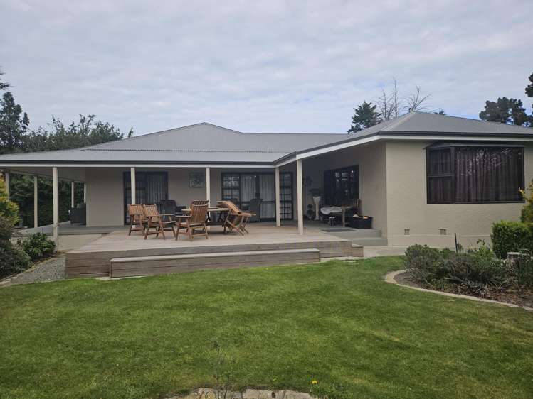 108 Brockmans Road Oamaru_4