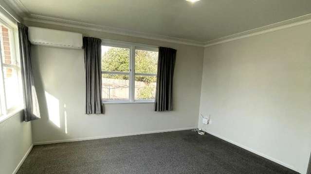 6/44 Opaheke Road 10938_3