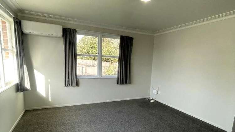 6/44 Opaheke Road 10938_3