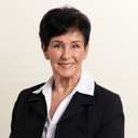 Kath Cruickshank