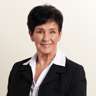 Kath Cruickshank