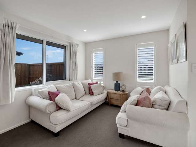 54 Avanda Avenue Rolleston_2