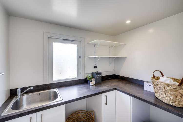 3 Saint Andrews Road Havelock North_22