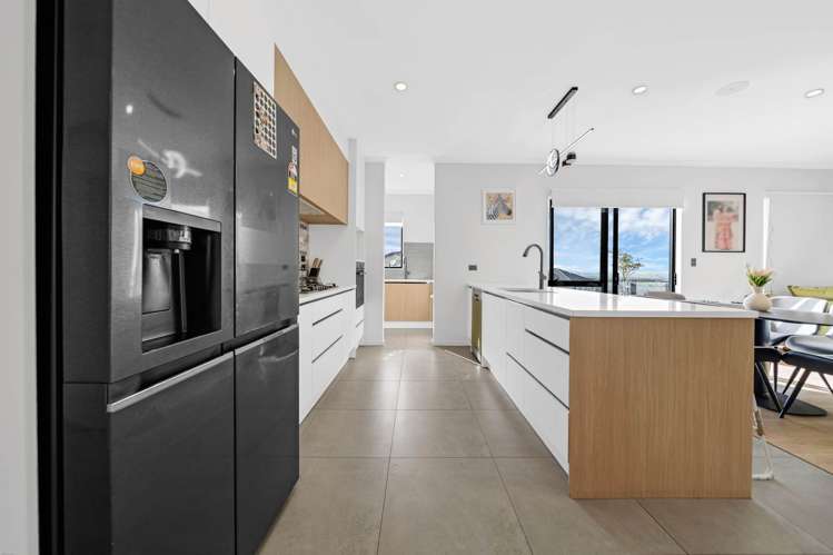 155 Hitchen Road Pokeno_12