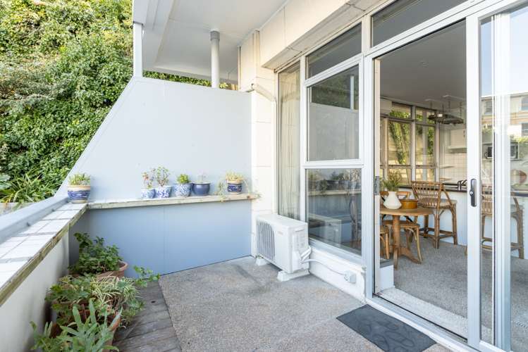 Ga/3 Shakespeare Road Napier South_13