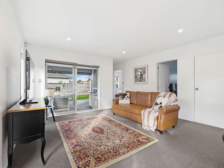 16 Domain Street_3
