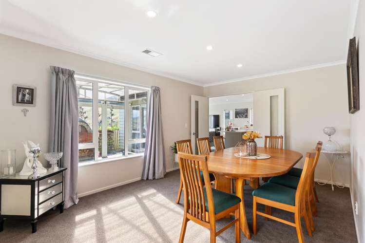 63 Mauldeth Terrace Churton Park_6