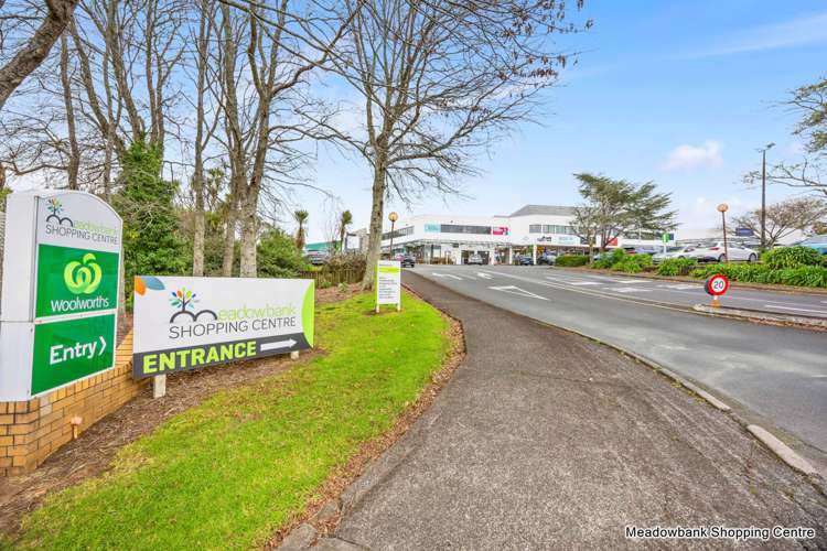 2/368 St Johns Road St Heliers_12