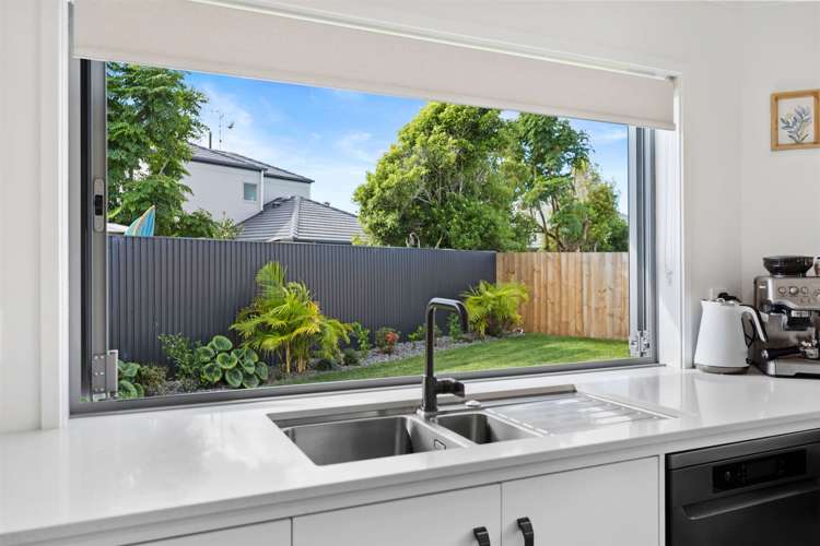 27 Seychelles Drive Papamoa_12