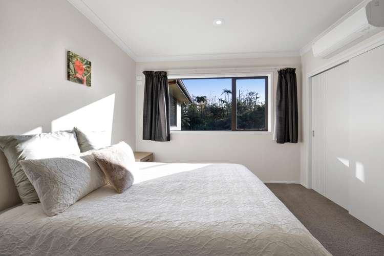 1058 Mangorei Road Mangorei_26