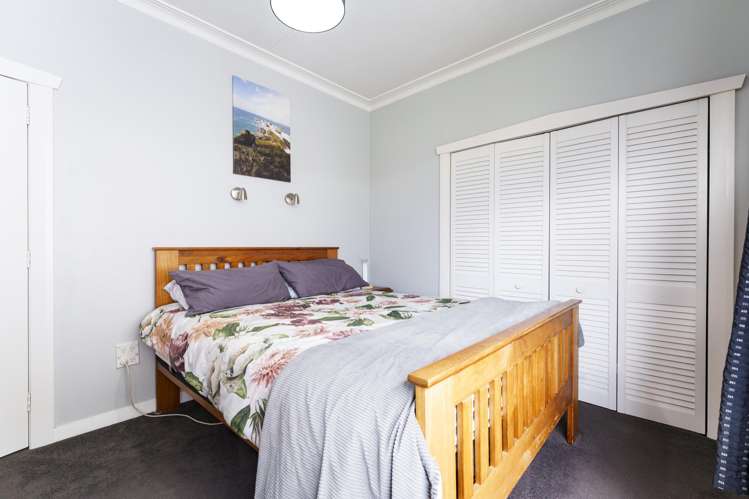 15 Springhill Road Mornington_12