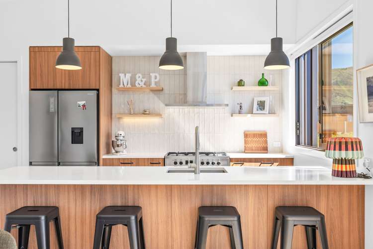 17 Buttercup Street Wanaka_22