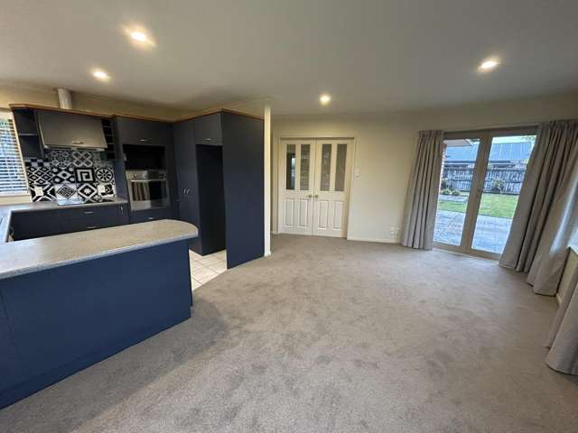 16 Edmund Storr Road Halswell_4