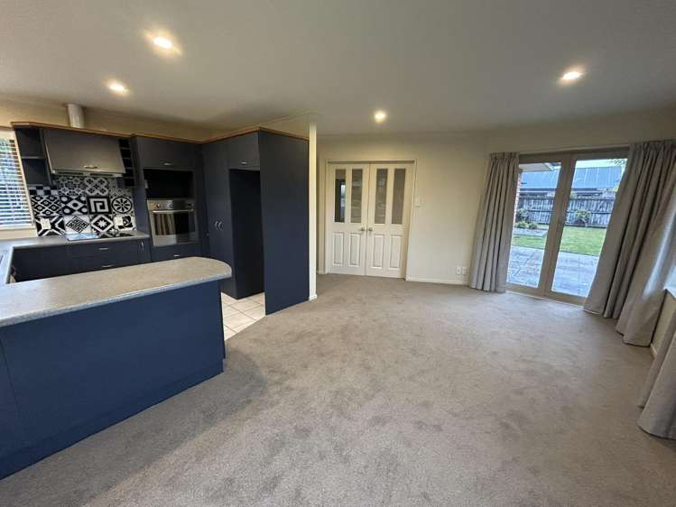 16 Edmund Storr Road Halswell_4