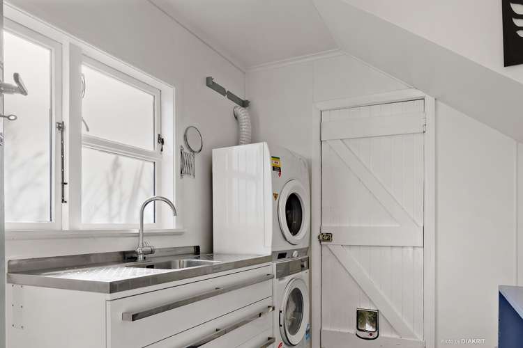 119 Nevay Road Miramar_9