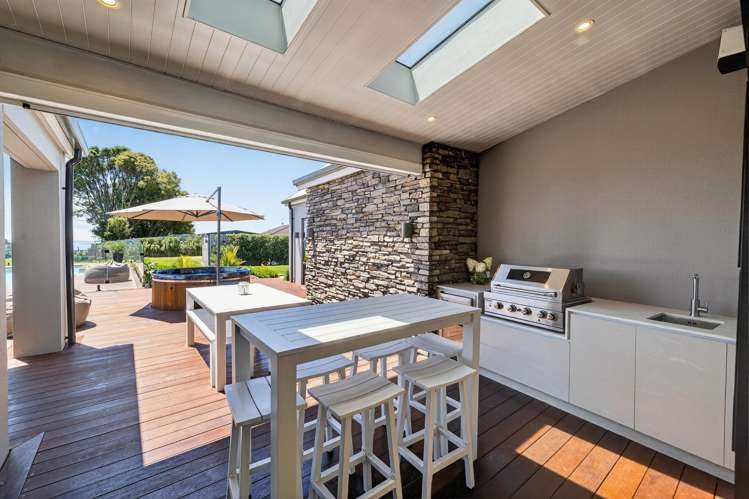 567A Minden Road Te Puna_24