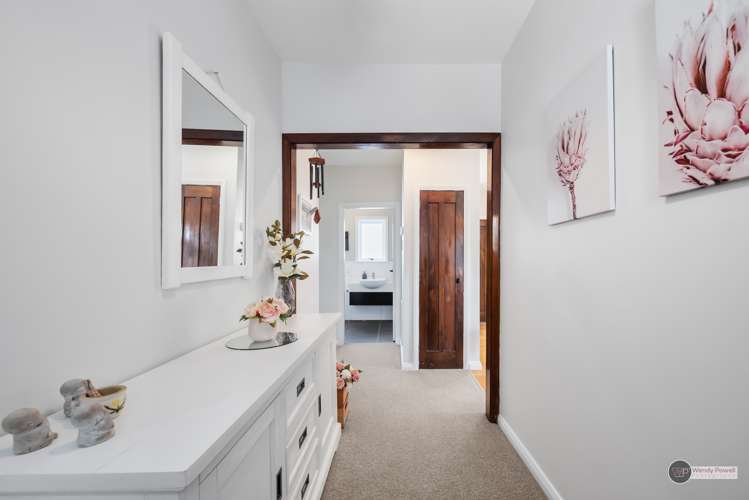 44 Hardy Street Waterloo_10