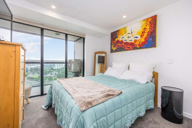 1211/8 Lakewood Court Manukau_10