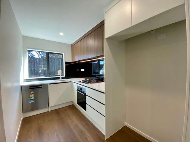 27e Mahia Road Manurewa_3