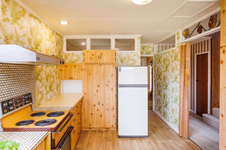 5 Anaru Place Awapuni_13