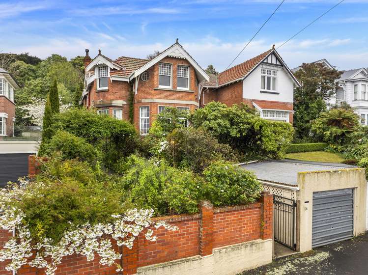 26 Royal Terrace Dunedin Central_18