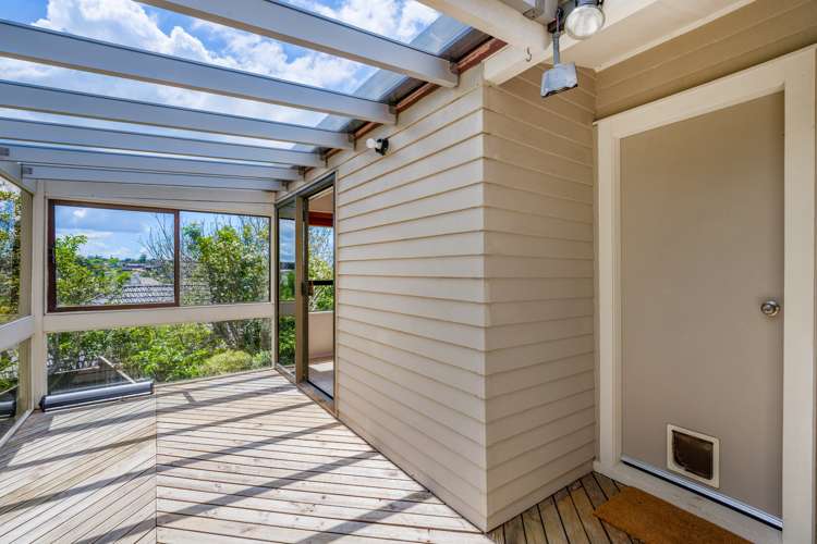 20 Harper Street Chatswood_15