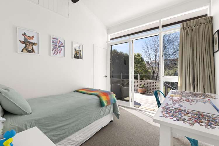 13 Selwyn Road Havelock North_10