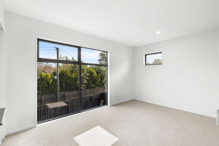 2/6 Auburn Avenue Upper Riccarton_7