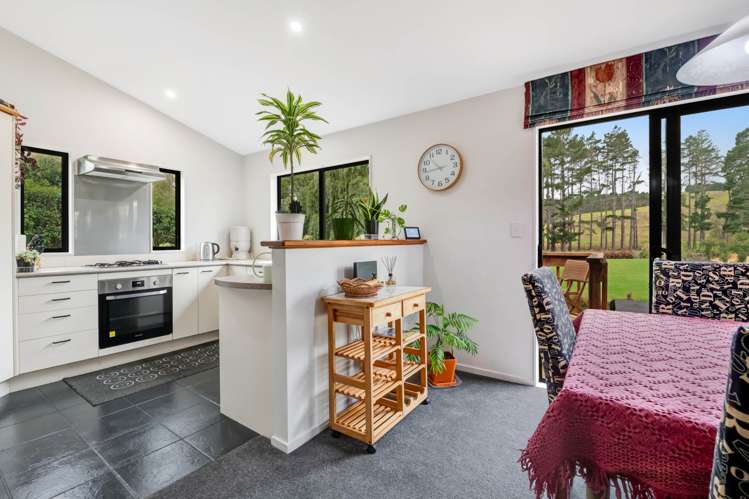 128b Awaroa Road Helensville_9