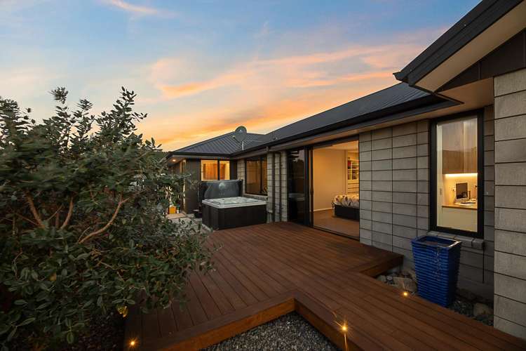 5 McNabb Place Witherlea_40