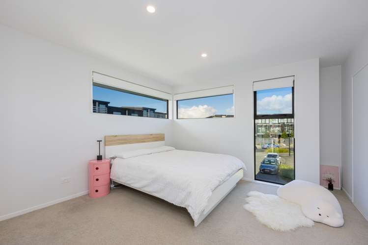 15 Carder Court Hobsonville_16