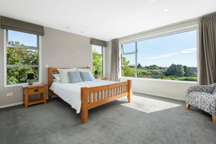 6 Orakei Place Welcome Bay_16