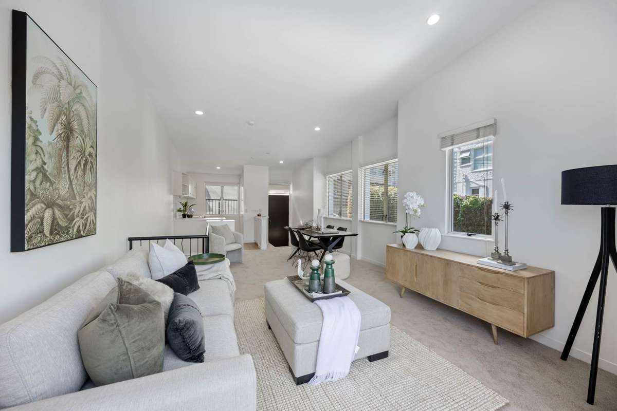 1/27 Birdwood Crescent_4