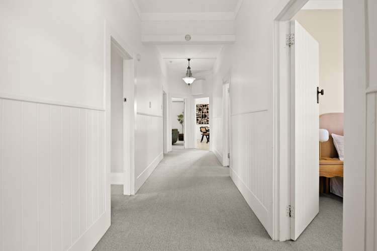 140A Nixon Street Hamilton East_7