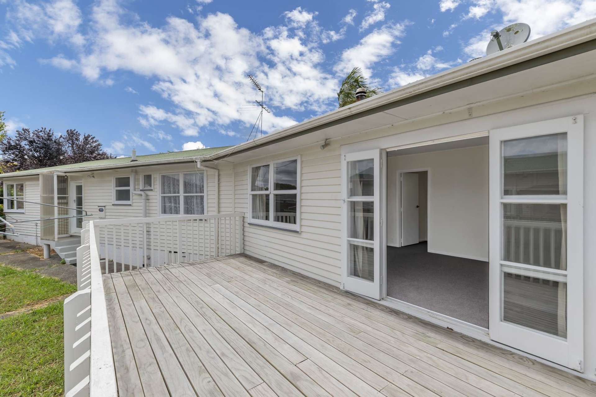 1/85 Marne Road Papakura_0