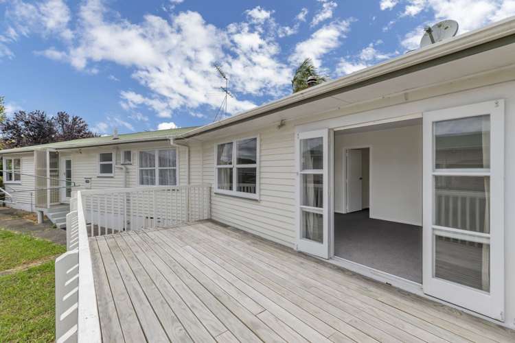 1/85 Marne Road Papakura_0