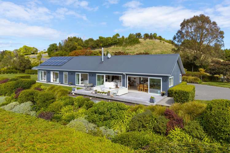 97 Highland Drive Acacia Bay_6
