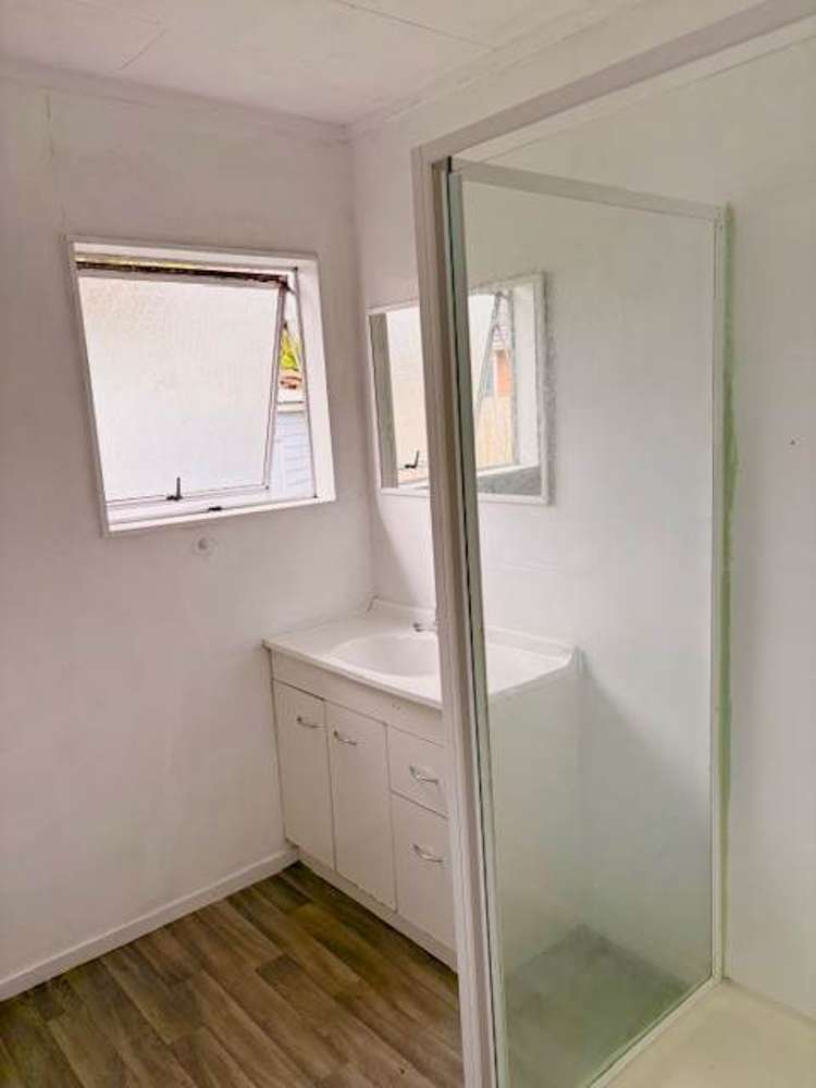 4 Chantal Place Papakura_4
