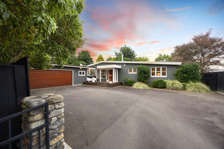 24 Moerangi Street West End_3