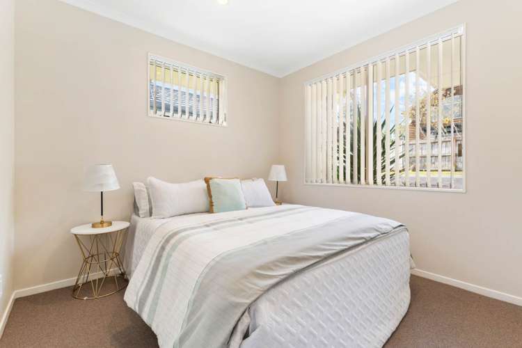 40e James Laurie Street Henderson_12
