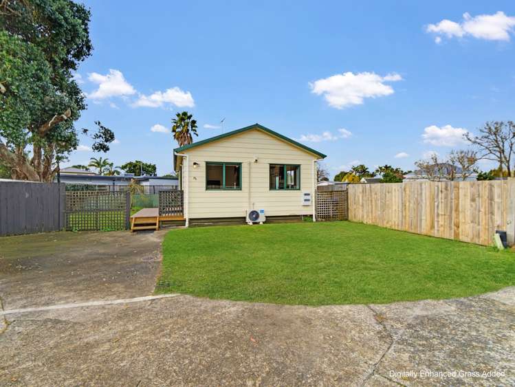 39a Mead Street_5