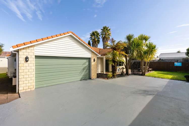 22A Cotton Street_0
