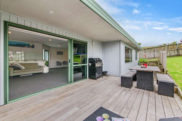 184b Whangaparaoa Road Red Beach_10