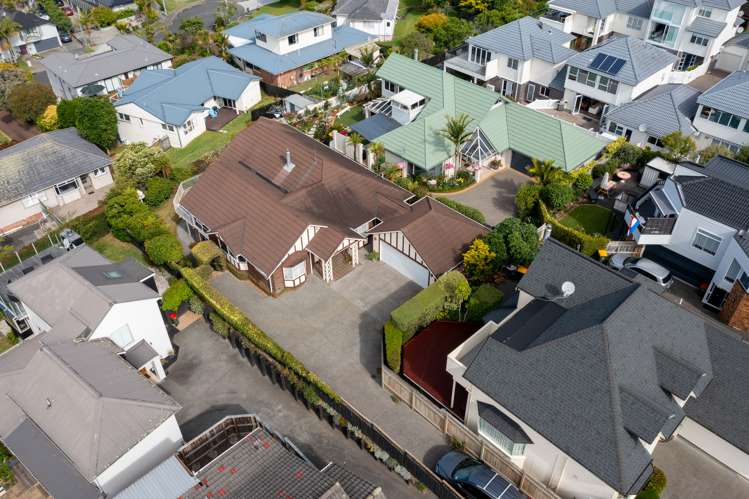 2/40 Cook Street Howick_37