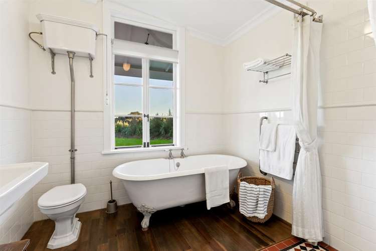 203 Cape Rodney Road Leigh_10