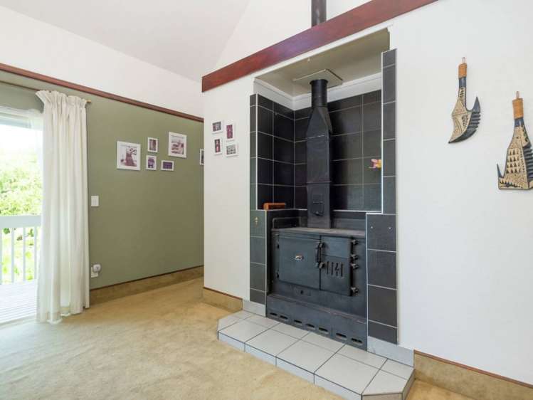 249b State Highway 12 Omapere_16