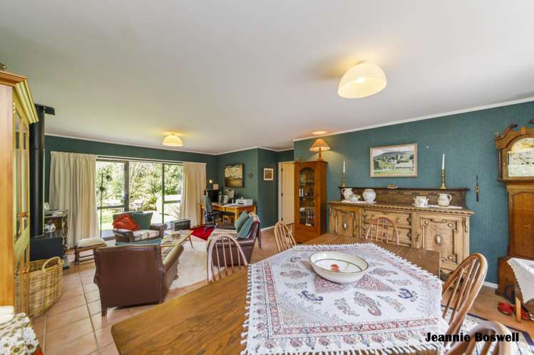 160 Moonshine Valley Road Aokautere_5